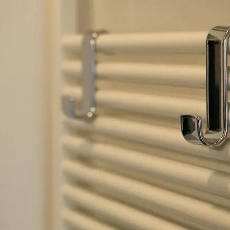 Il Sasso Antico Bed and Breakfast 3*