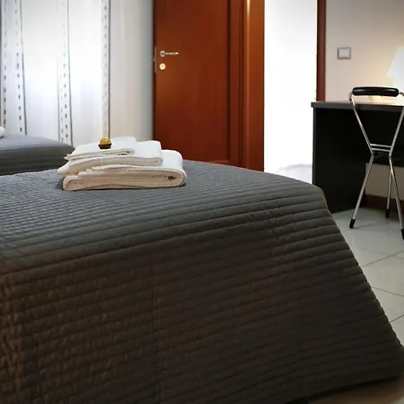 Il Sasso Antico Bed & Breakfast Verona