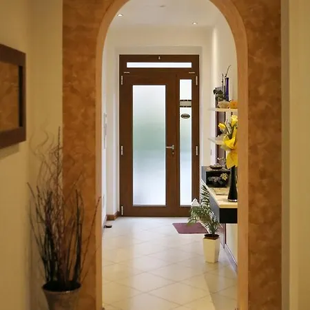 Il Sasso Antico Bed and Breakfast