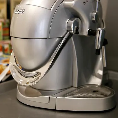 Bed and Breakfast Il Sasso Antico Βερόνα