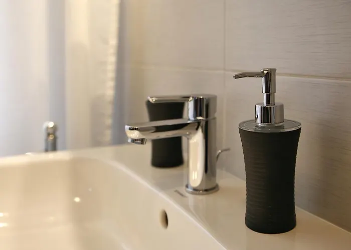 Il Sasso Antico Vérone