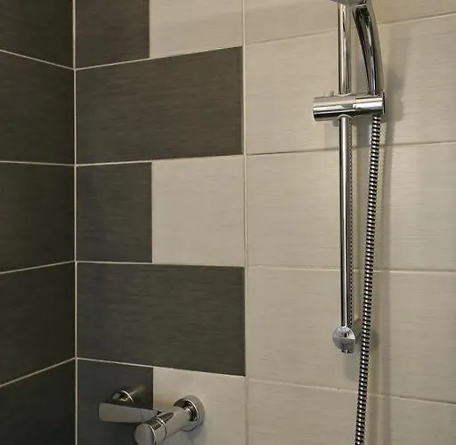 Il Sasso Antico 3* Vérone