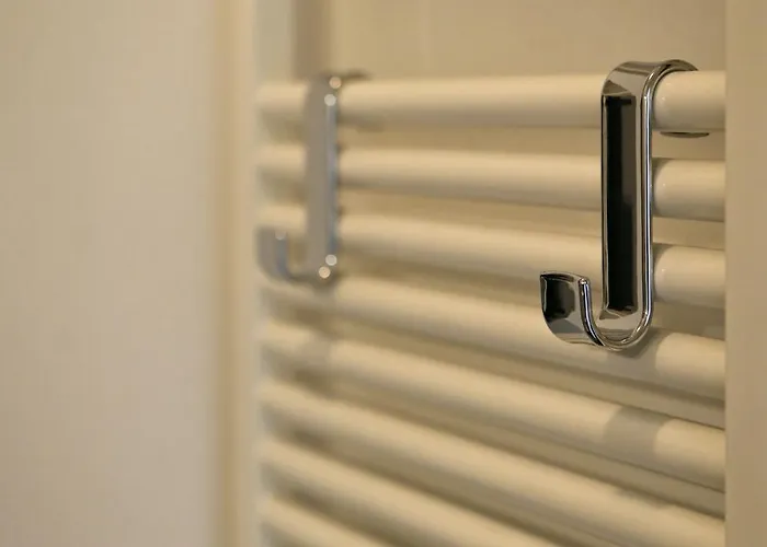 Il Sasso Antico Bed & Breakfast 3*