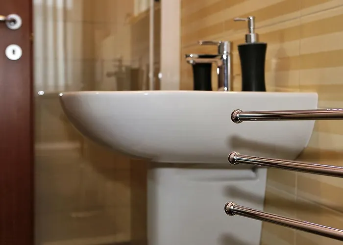 Il Sasso Antico Bed & Breakfast Verona