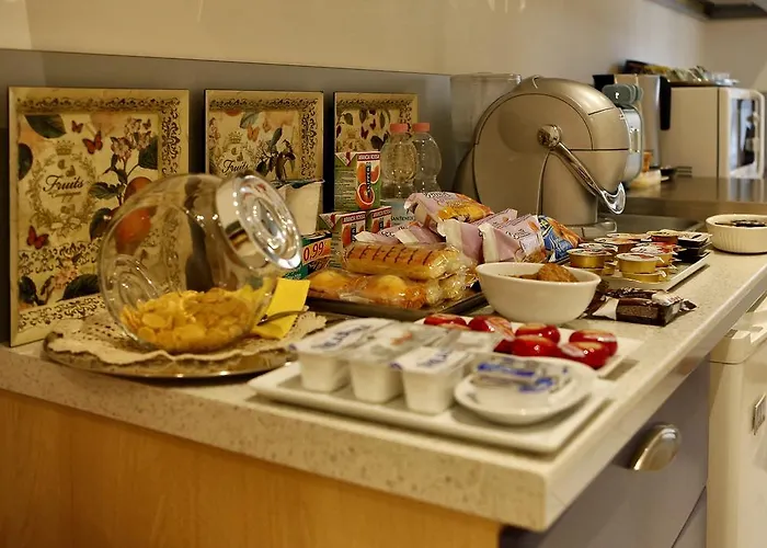 Il Sasso Antico Verona