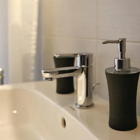 Il Sasso Antico Verona