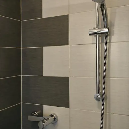 Il Sasso Antico 3* فيرونا