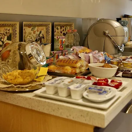 Il Sasso Antico فيرونا