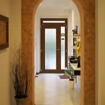 Il Sasso Antico Bed & Breakfast