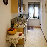 Bed & Breakfast Il Sasso Antico Verona