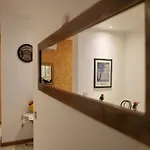 Bed & Breakfast Il Sasso Antico Verona