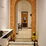 Il Sasso Antico 3* Verona